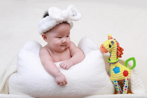 垦利宝宝发烧有眼屎 垦利宝宝发烧有眼屎