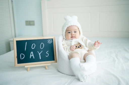 垦利怀孕初期体温会升高 垦利怀孕初期体温会升高