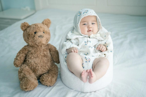 垦利两岁宝宝身高体重标准 垦利两岁宝宝身高体重标准