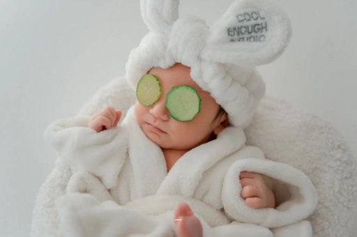 垦利孕妇红细胞比积偏低 垦利孕妇红细胞比积偏低