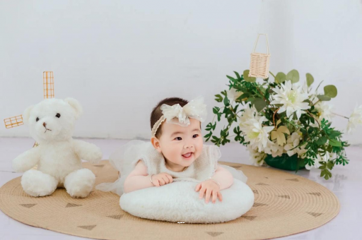 垦利宝宝多大能自主入睡 垦利宝宝多大能自主入睡