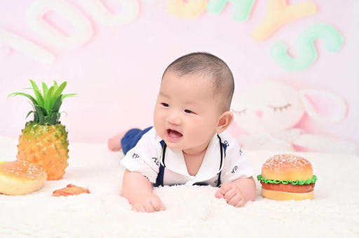 垦利两岁八个月宝宝身高 垦利两岁八个月宝宝身高