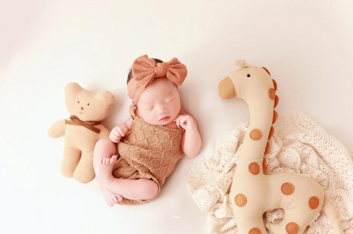 垦利宝宝腺样体肥大的症状 垦利宝宝腺样体肥大的症状