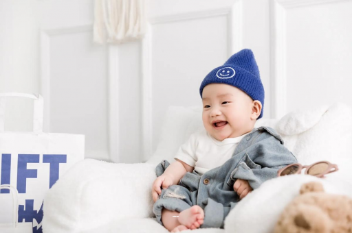 垦利宝宝湿疹涂什么药膏 垦利宝宝湿疹涂什么药膏