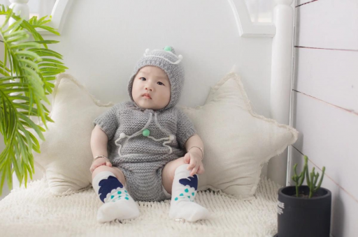 垦利孕妇适合闻什么花香